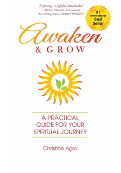 Awaken & Grow