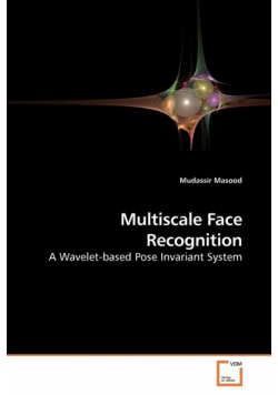 Multiscale Face Recognition