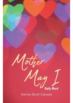 Mother May I