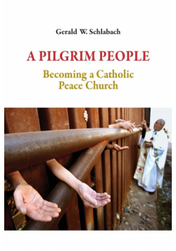 Pilgrim People