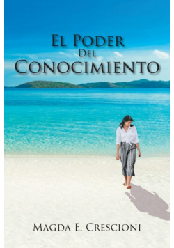 El Poder Del Conocimiento