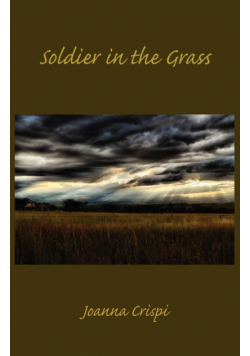 Soldier in the Grass