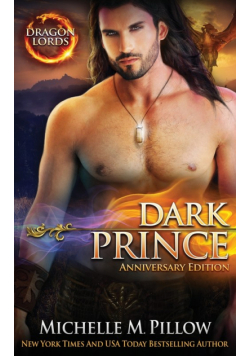 Dark Prince