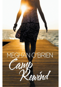 Camp Rewind