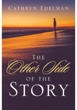 The Other Side of the Story