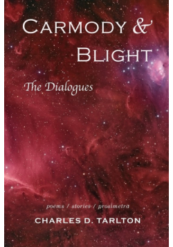 Carmody & Blight
