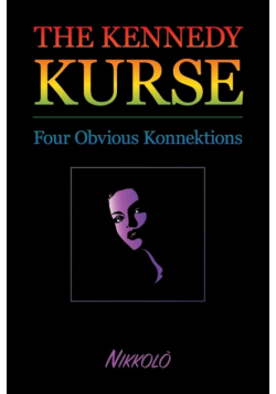 Kennedy Kurse