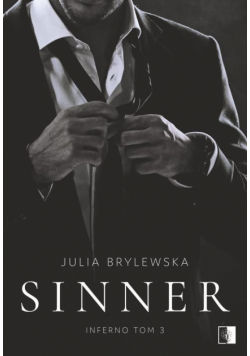 Sinner