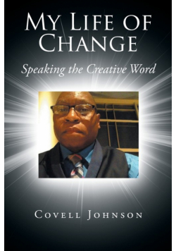 My Life of Change