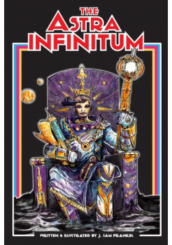 The Astra Infinitum