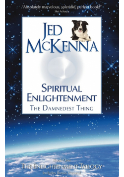 Spiritual Enlightenment