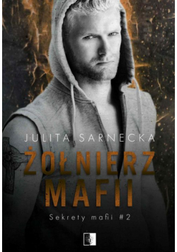 Żołnierz mafii
