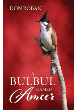 A Bulbul Named Ameer
