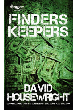 Finders Keepers