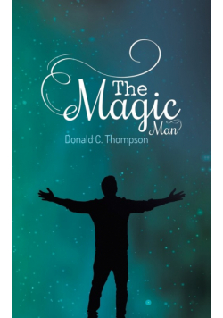 The Magic Man
