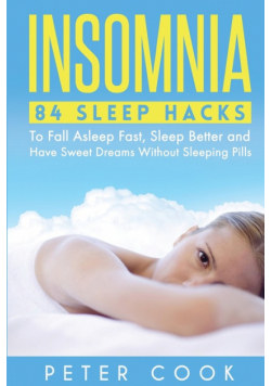Insomnia