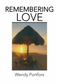 Remembering Love