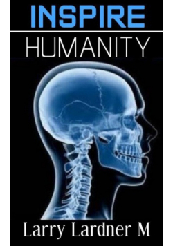 Inspire Humanity