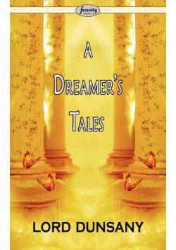A Dreamer's Tales