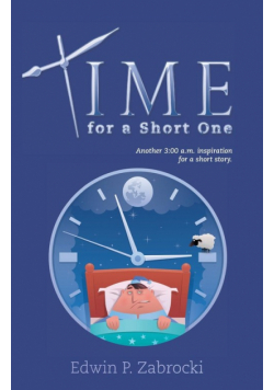 Time for a Short One