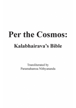 Per the Cosmos