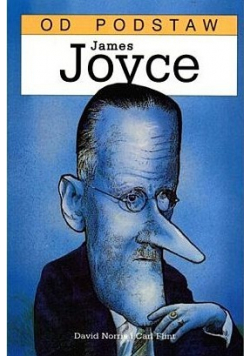 Od podstaw James Joyce