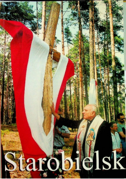 Starobielsk