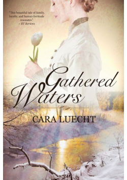 Gathered Waters