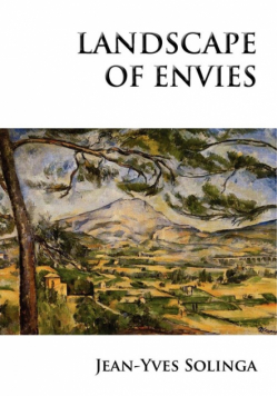 Landscape of Envies