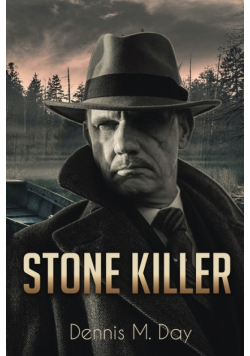 Stone Killer