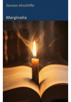 Marginalia