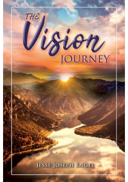 The Vision Journey
