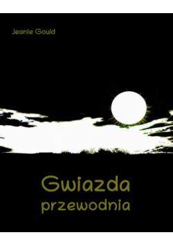 Gwiazda przewodnia
