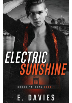 Electric Sunshine