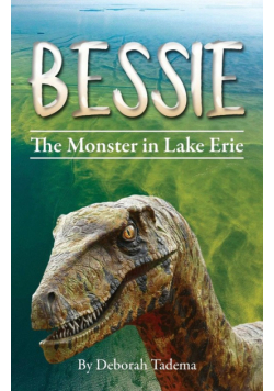 Bessie