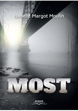 Most