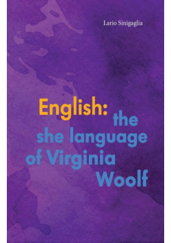 English