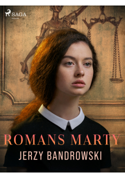 Romans Marty