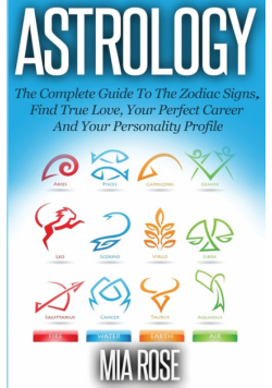 Astrology