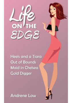 Life on the Edge