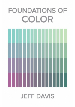 Foundations of Color