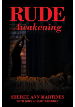 Rude Awakening