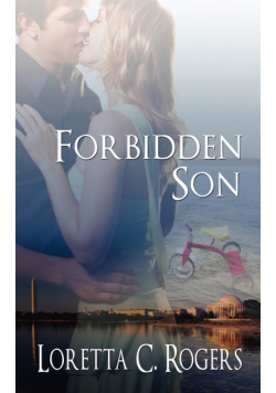 Forbidden Son