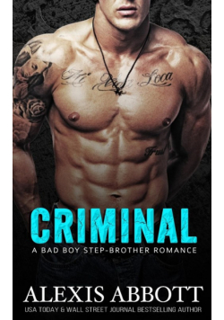 Criminal