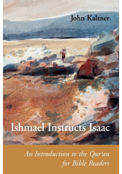 Ishmael Instructs Isaac