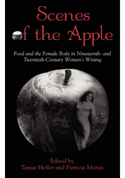 Scenes of the Apple