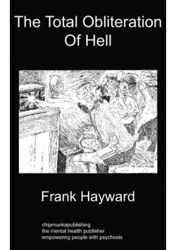 The Total Obliteration of Hell