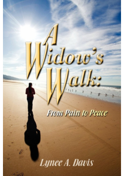 A Widow's Walk