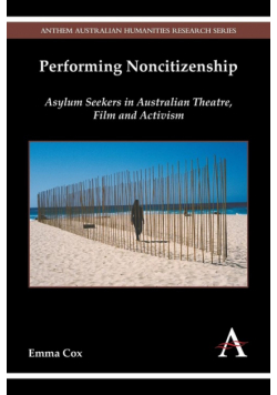 Performing Noncitizenship