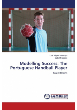 Modelling Success